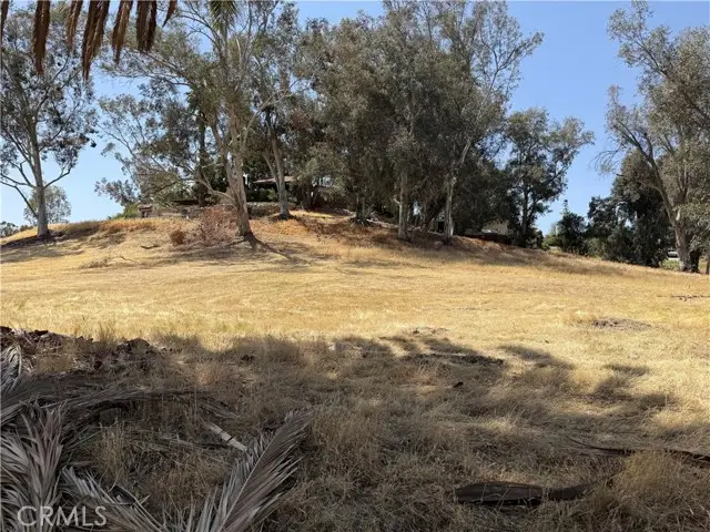 16688 Gunnerson, Lake Elsinore, CA 92530 - #1