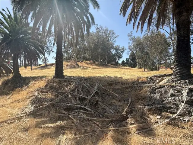 16688 Gunnerson, Lake Elsinore, CA 92530 - #2