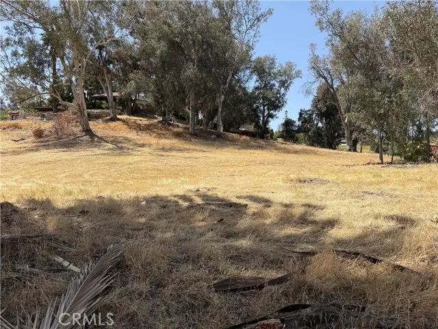16688 Gunnerson, Lake Elsinore, CA 92530 - #3