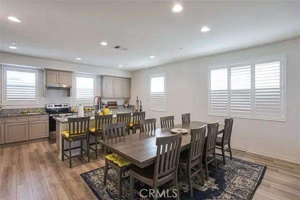 923 2nd, Santa Ana, CA 92701