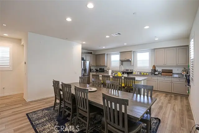 923 2nd, Santa Ana, CA 92701 - #3