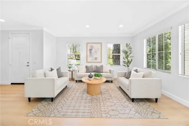 48 Cactus Bloom, Irvine, CA 92618 - #2