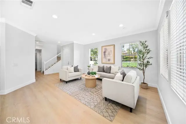 48 Cactus Bloom, Irvine, CA 92618 - #3