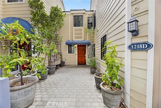 1218 Westlake Boulevard  #D, Westlake Village, CA 91361 - #2