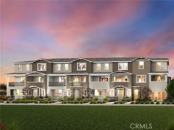 602 Lotus Drive, San Marcos, CA 92069