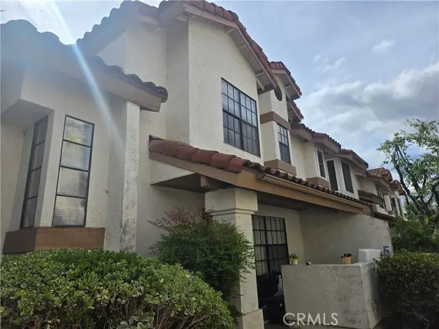 1651 Juniper, Escondido, CA 92025 - #1