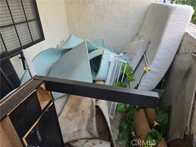 1651 Juniper, Escondido, CA 92025 - #2