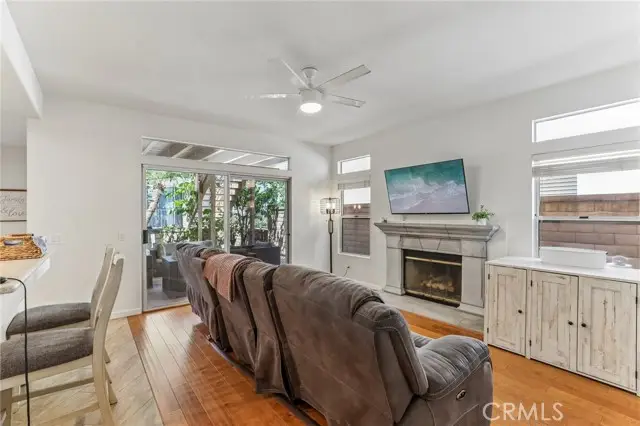 527 Morningstar Drive, Anaheim, CA 92808 - #2