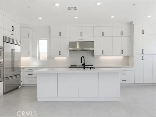 165 Apron, Irvine, CA 92618