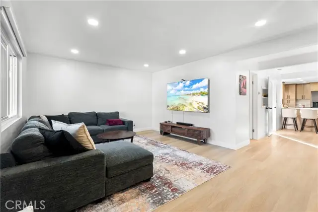 4956 Pearce Drive, Huntington Beach, CA 92649 - #1