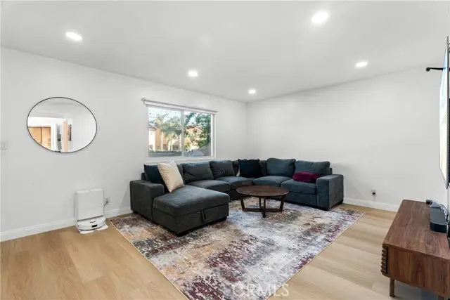 4956 Pearce Drive, Huntington Beach, CA 92649 - #3