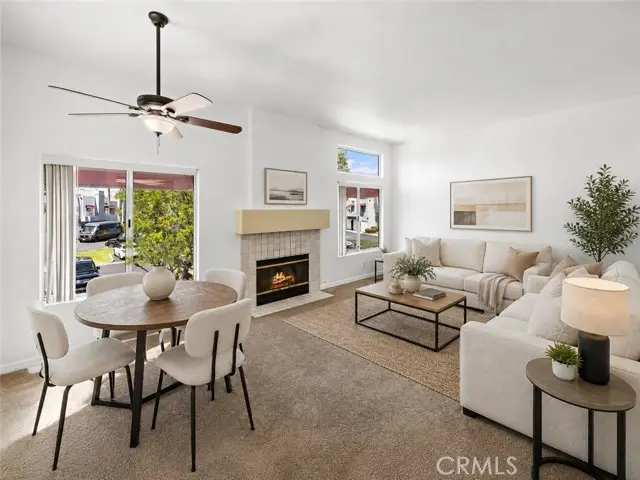 26828 Turquoise, Mission Viejo, CA 92691 - #1