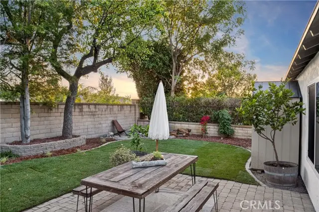 24891 Lirio, Mission Viejo, CA 92692 - #2