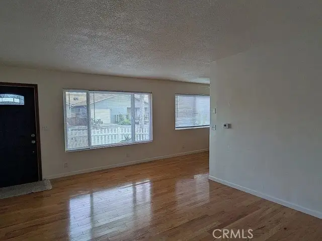 431 Java Street, Morro Bay, CA 93442 - #2