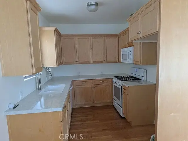 431 Java Street, Morro Bay, CA 93442 - #3