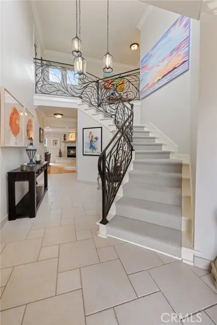 34875 Calle Del Sol, Dana Point, CA 92624 - #2