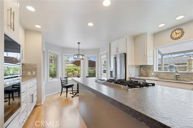 34875 Calle Del Sol, Dana Point, CA 92624 - #3