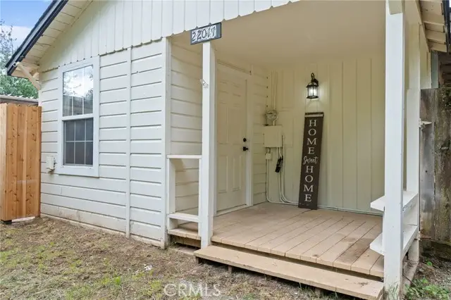 22011 Reading, Anderson, CA 96007 - #2