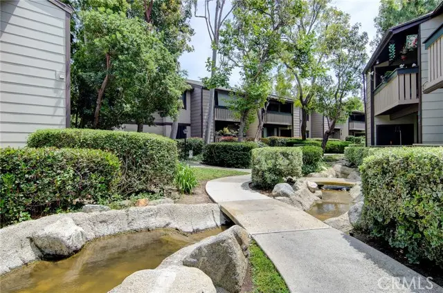 20702 El Toro Road  #393, Lake Forest, CA 92630 - #2