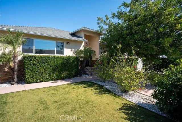 13927 Otsego, Sherman Oaks, CA 91423 - #2