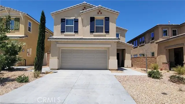 12892 Claremore, Victorville, CA 92392 - #1