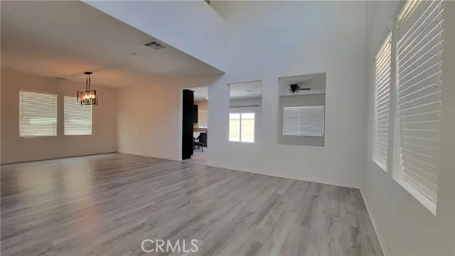 12892 Claremore, Victorville, CA 92392 - #2
