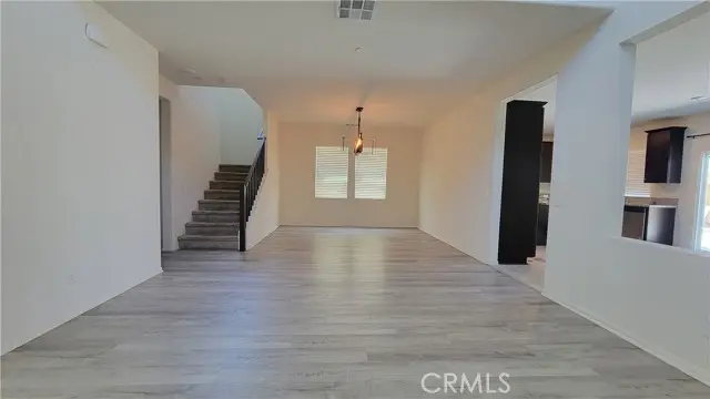 12892 Claremore, Victorville, CA 92392 - #3