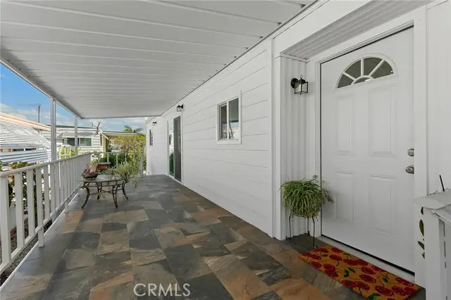 10200 Bolsa  #34, Westminster, CA 92683 - #1