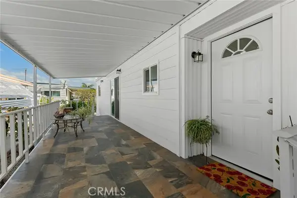 10200 Bolsa  #34, Westminster, CA 92683