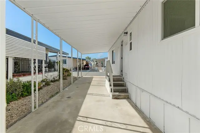 10200 Bolsa  #34, Westminster, CA 92683 - #2