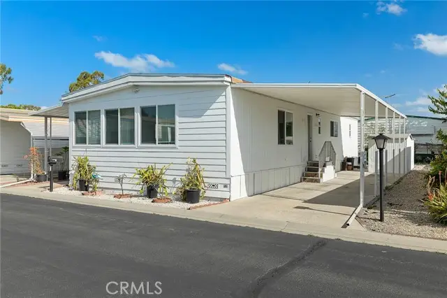 10200 Bolsa  #34, Westminster, CA 92683 - #3