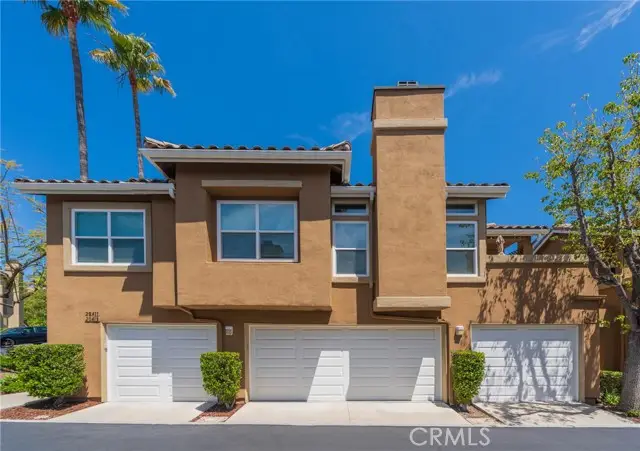 28411 Klondike Drive, Trabuco Canyon, CA 92679 - #1