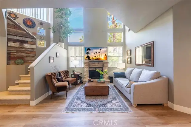 28411 Klondike Drive, Trabuco Canyon, CA 92679 - #3