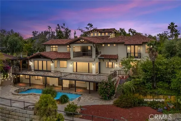 204 Saint Catherine, Redlands, CA 92374