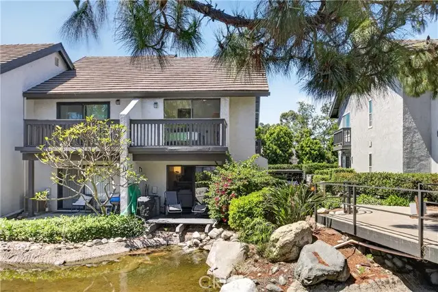 60 Orange Blossom, Irvine, CA 92618 - #1