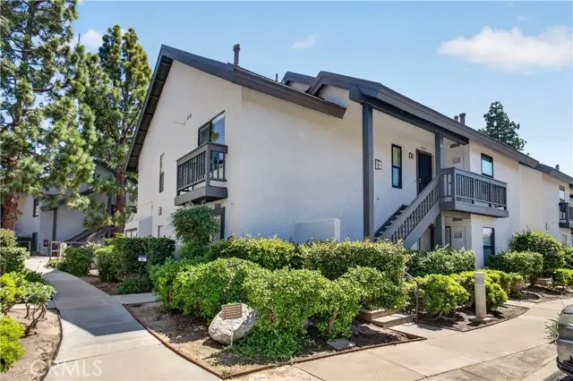 60 Orange Blossom, Irvine, CA 92618 - #2