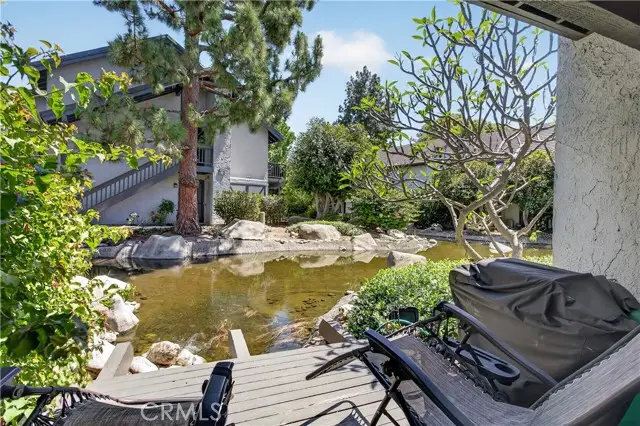 60 Orange Blossom, Irvine, CA 92618 - #3