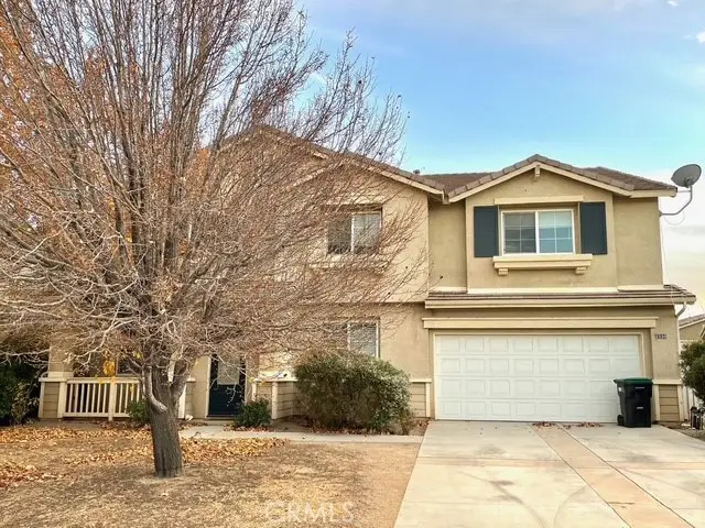 2330 Avenue P12, Palmdale, CA 93551 - #1