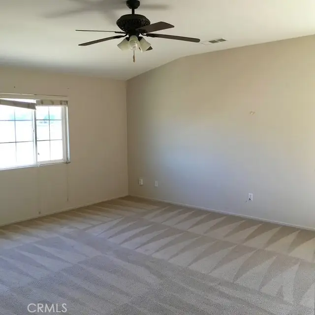 2330 Avenue P12, Palmdale, CA 93551 - #3