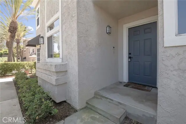 25092 Leucadia Street  #i, Laguna Niguel, CA 92677 - #2