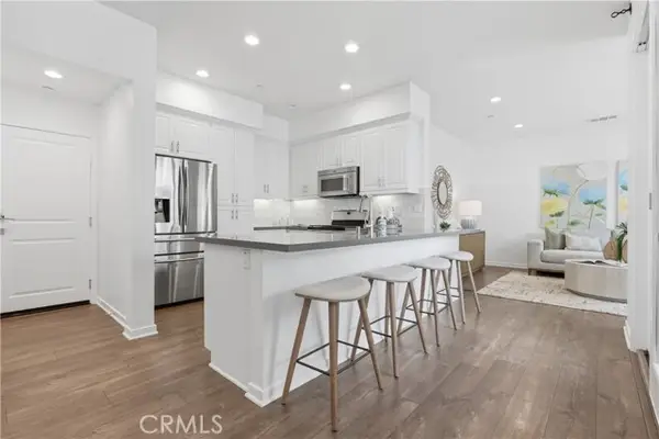 101 Patria, Ladera Ranch, CA 92694