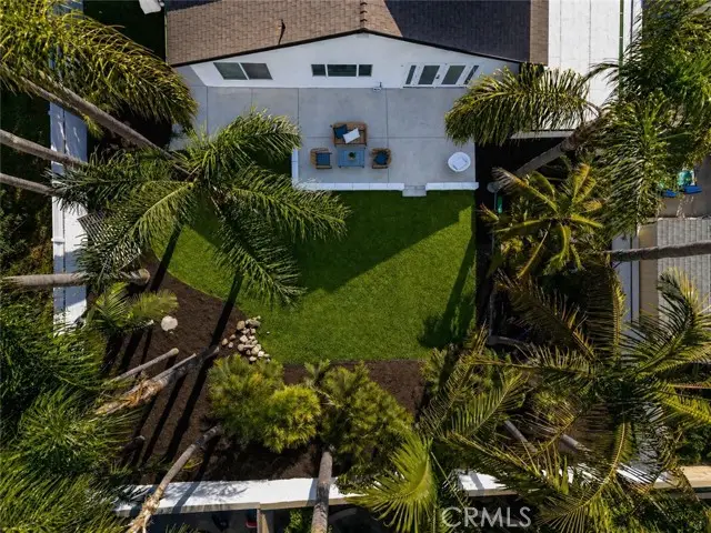 23912 Via La Coruna, Mission Viejo, CA 92691 - #2