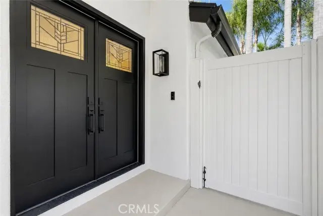 23912 Via La Coruna, Mission Viejo, CA 92691 - #3