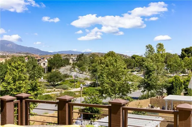 131 Spiral, Irvine, CA 92618 - #3