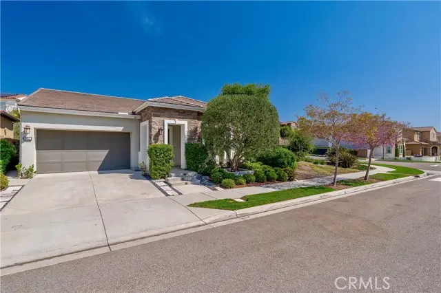 4822 Nelson Court, Carlsbad, CA 92010 - #1