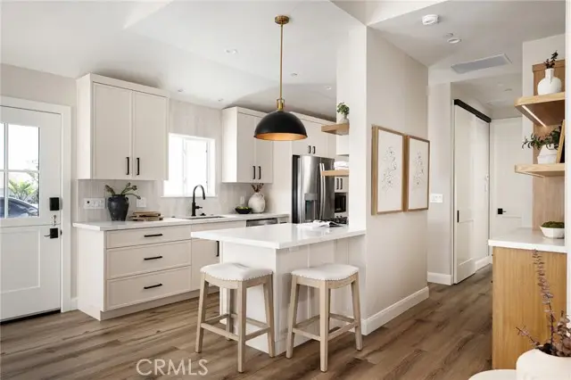 123 Camino San Clemente, San Clemente, CA 92672 - #2