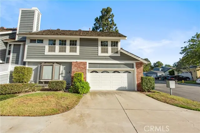 19 Alabaster, Irvine, CA 92614 - #1