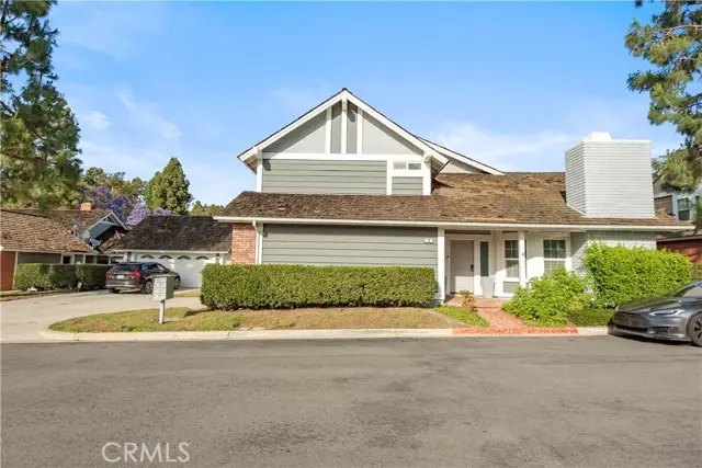 19 Alabaster, Irvine, CA 92614 - #2