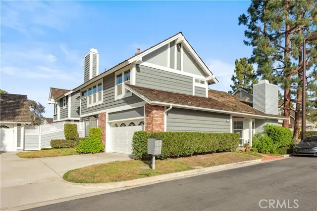 19 Alabaster, Irvine, CA 92614 - #3