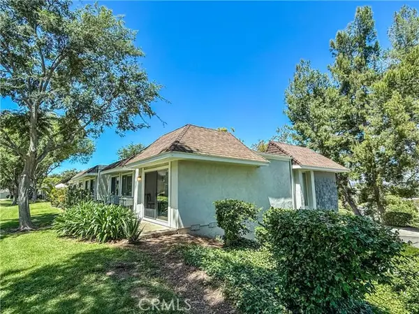 22342 Caminito Escobedo, Laguna Hills, CA 92653